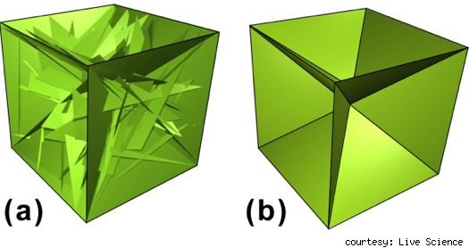 3d_PV НОВОСТИ ЗЕЛЁНОЙ ЭНЕРГЕТИКИ