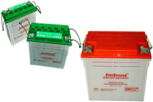 everexceed-battery-small НОВОСТИ ЗЕЛЁНОЙ ЭНЕРГЕТИКИ