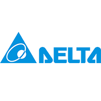Delta inverter