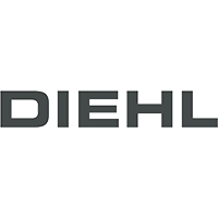 Diehl