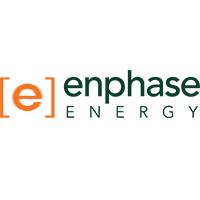 Enphase inverter