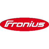 Fronius