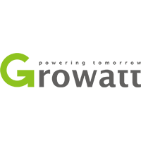 Growatt