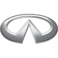 Infiniti