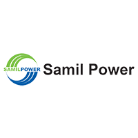 Samil Power