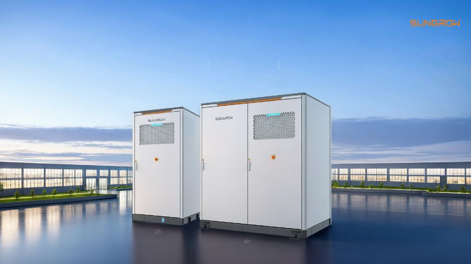 PowerStack 255 CS