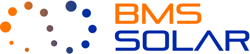 BMS SOLAR