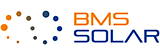 Солнечные электростанции BMS SOLAR