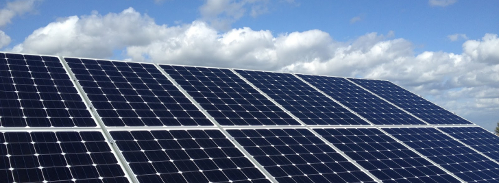 pv НОВОСТИ ЗЕЛЁНОЙ ЭНЕРГЕТИКИ
