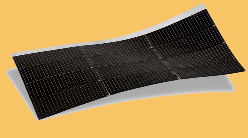 pv1 НОВОСТИ ЗЕЛЁНОЙ ЭНЕРГЕТИКИ