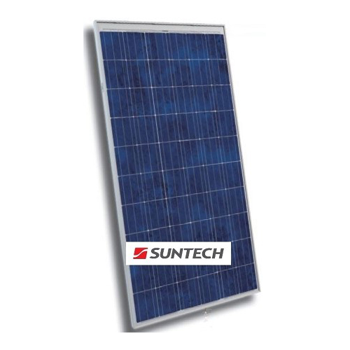 Suntech STP 250