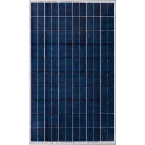 Yingli YL260 P