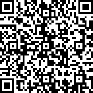 Просканируйте этот код для загрузки файла инструкции на ваше мобильное устройство