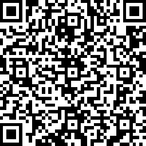 Просканируйте этот код для загрузки файла инструкции на ваше мобильное устройство