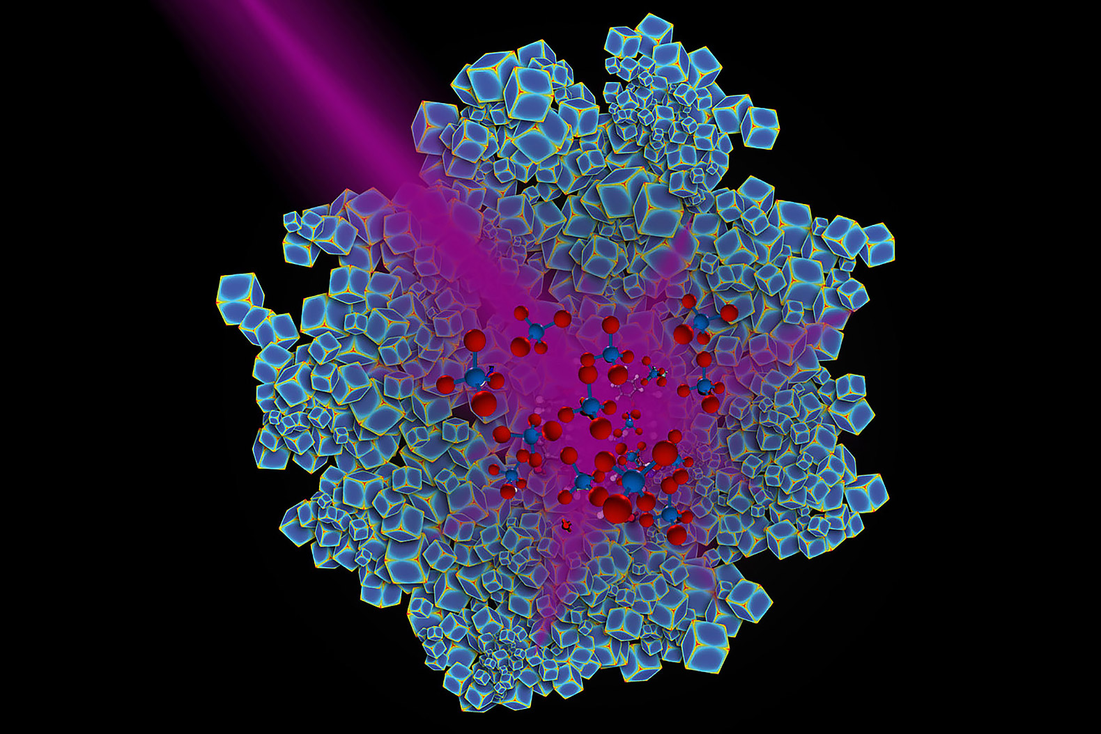 Duke-University-Nanoparticles-Carbon-Dioxide