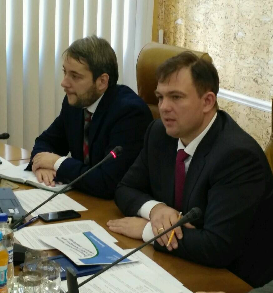 Укренерго спрощує взаємодію з виробниками &laquo;зеленої&raquo; енергії