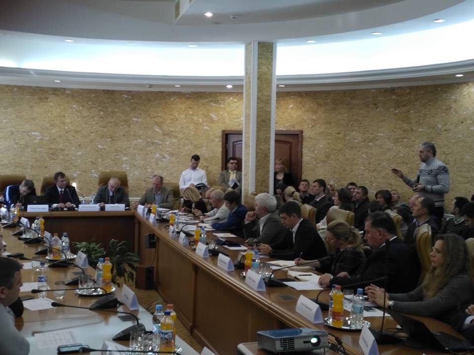 Укренерго спрощує взаємодію з виробниками &laquo;зеленої&raquo; енергії