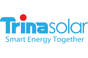 Trina Solar объявляет новый рекорд эффективности 23,5% для больших панелей IBC Solar Cell Trina Solar объявляет новый рекорд эффективности 23,5% для больших панелей IBC Solar Cell