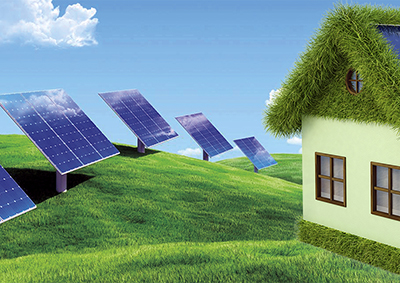 С 8 по 11 июня компания БМС СЕРВИС приглашает всех на выставку ECO HOUSE Выставка ECO HOUSE 2016