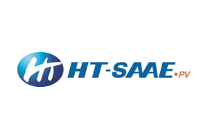 Фотопанели Milky Way компании HT-SAAE устанавливают новый рекорд