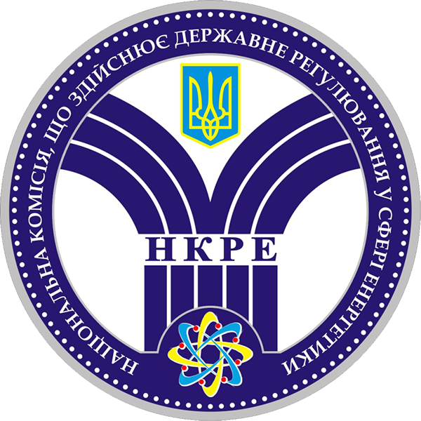 GTM: внедрение солнечных установок в мире вырастет на 43% (до 73 ГВт) в 2016 году