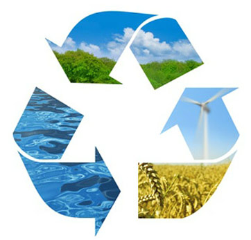 vie &laquo;Переход на ВИЭ поделит страны на победителей и проигравших&raquo; - IRENA
